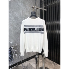 Christian Dior Sweaters